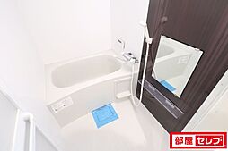 風呂