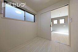 内装