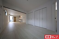 内装