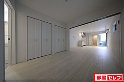 内装
