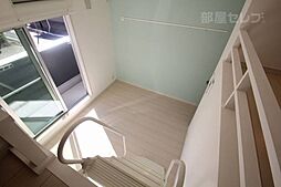 内装