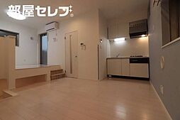 居間