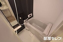 風呂