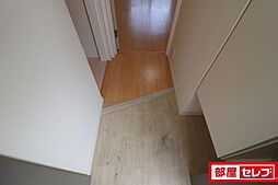 内装