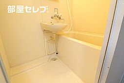 風呂
