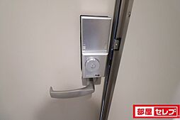 内装