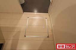 内装