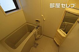 風呂