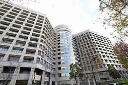 名古屋市立中央高校 995m