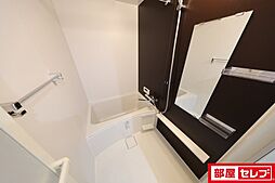 風呂