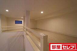 内装