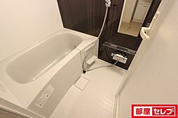 風呂