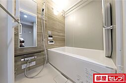 風呂