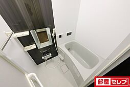 風呂