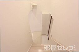 内装