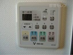 風呂