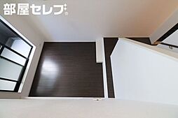 内装
