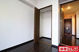内装