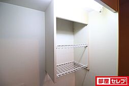 内装