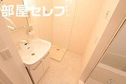内装