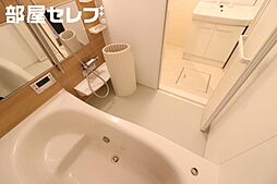 風呂