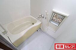 風呂