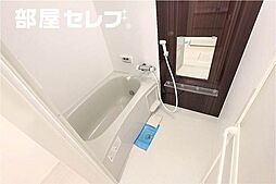 風呂