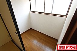 内装