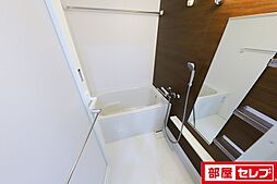 風呂
