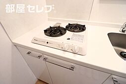 内装