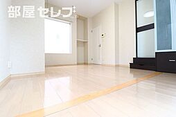 内装