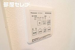 風呂