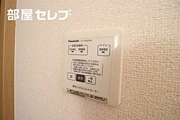 内装