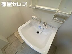 ｗｉｌｌＤｏ太閤通