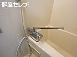 ｗｉｌｌＤｏ太閤通