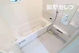 風呂