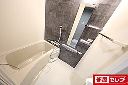 風呂
