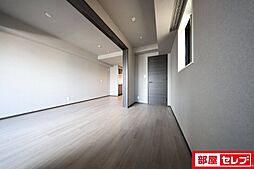 内装