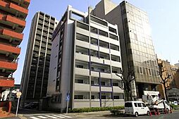 ラピス・ラズリ