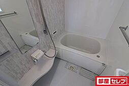 風呂