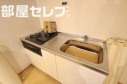 内装