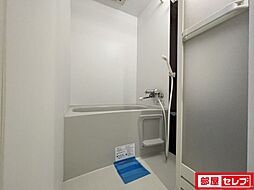風呂