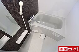風呂