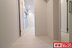 内装