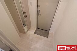 内装