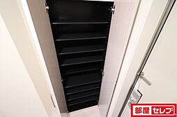 内装