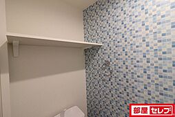 内装
