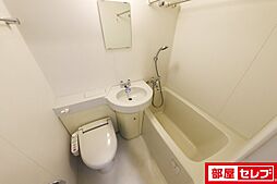 風呂
