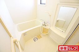 風呂