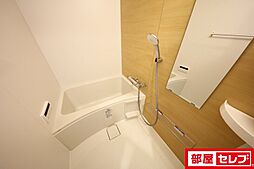 風呂
